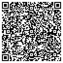 QR code with Inc CME Associates contacts