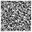 QR code with Infotech Aerospace Services Inc contacts