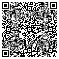 QR code with Innex Corp contacts