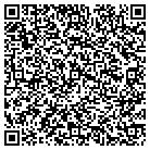 QR code with Instrumentation Solutions contacts