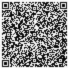 QR code with Integrated Power Technologies Inc contacts