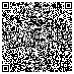 QR code with International Union Operating Engineers contacts