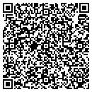 QR code with Intersystems Inc contacts