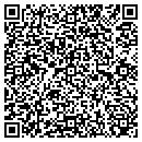 QR code with Intersystems Inc contacts