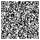 QR code with Jannick Group LLC (not Llc) contacts