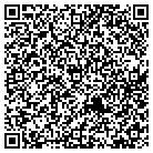 QR code with Inzero Design & Engineering contacts