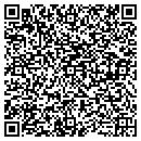 QR code with Jaan Kangro Architect contacts