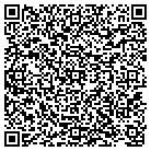 QR code with Jacbos Engineering And Construction LLC contacts