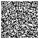 QR code with Narrowgate Net Inc contacts