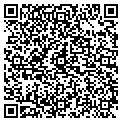 QR code with Tc Services contacts