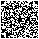 QR code with James Connery contacts