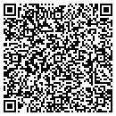 QR code with James Croll contacts