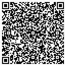 QR code with James E Jankoski contacts