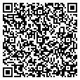 QR code with James Harkin contacts
