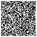 QR code with N-Tech Systems Inc contacts