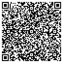 QR code with James Mccarthy contacts
