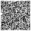 QR code with James Scott contacts