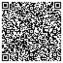 QR code with Jeffrey Scala contacts