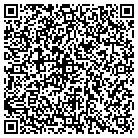 QR code with Jgk Solutions Engineering LLC contacts