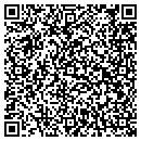 QR code with Jmj Engineering LLC contacts