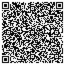 QR code with John A Oconnor contacts