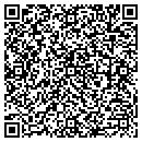 QR code with John H Roberts contacts