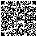 QR code with John L Altieri Eng contacts