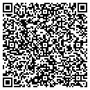 QR code with Jonal Laboratories Inc contacts