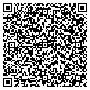 QR code with Joma Inc contacts