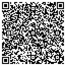 QR code with Jonathan Roper contacts