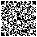 QR code with Joseph D'agostino contacts
