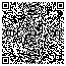 QR code with Joseph Ditucci Engineering contacts