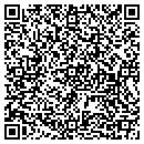 QR code with Joseph J Bierwirth contacts