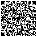 QR code with Joseph Rescsanski contacts