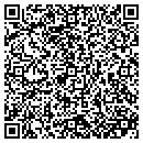 QR code with Joseph Tenedine contacts