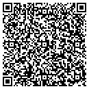 QR code with J P Engineering LLC contacts