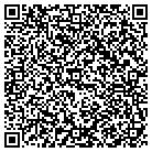 QR code with Jr Audio Engineering L L C contacts