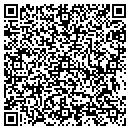 QR code with J R Russo & Assoc contacts