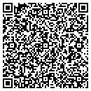QR code with Jsb Engineering contacts