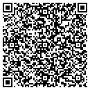 QR code with J & S Engineering contacts