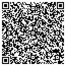 QR code with Jv Engineering contacts