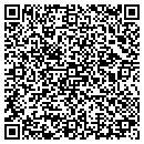 QR code with Jw2 Engineering LLC contacts