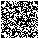 QR code with J W Engineering contacts