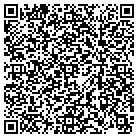 QR code with Jw Hoover Engineering LLC contacts
