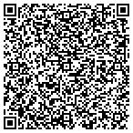 QR code with K A Hritz Contracting & Engineering Inc contacts