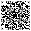 QR code with Karl Brazauskas contacts