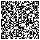 QR code with Karl Frey contacts