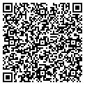 QR code with Kartiganer Engineers contacts
