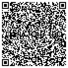 QR code with Kasper Group Engineers contacts