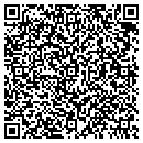 QR code with Keith Sickles contacts